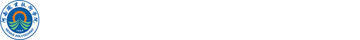 伟德国际1949始于英国